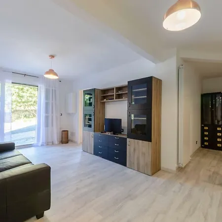 Hintown Il Marinero A 20 Metri Dal Mare דירה