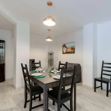 Hintown Il Marinero A 20 Metri Dal Mare * ג'נובה