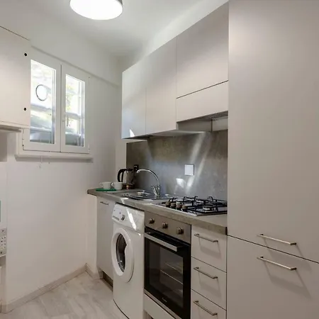 Hintown Il Marinero A 20 Metri Dal Mare דירה